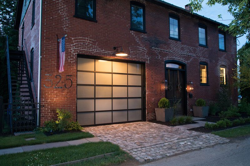 Budget Friendly Ways to Extend the “Life” of Your Garage Door