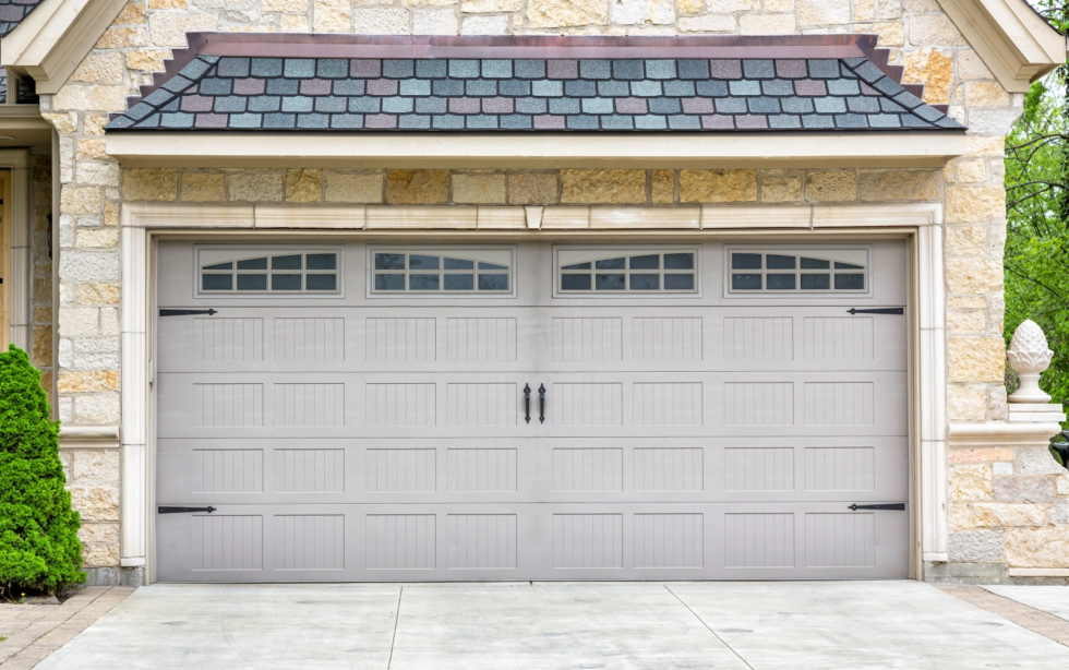 How Much Does It Cost To Install A Garage Door Opener Lifetime Door